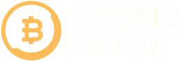 Bitcoin Mastery