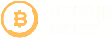 Bitcoin Mastery