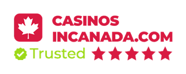 Casinos In Canada